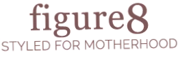 Figure 8 Maternity