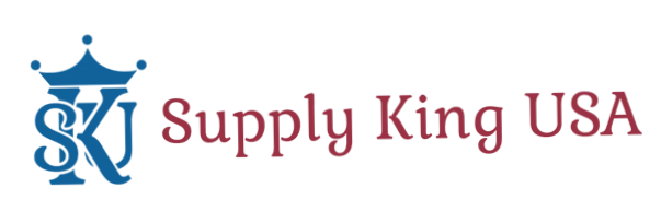 Supply King USA