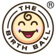 The Birth Ball