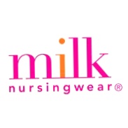 Milk Nursingwear