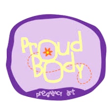 Proud Body