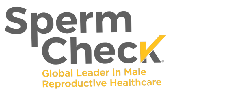 Spermcheck