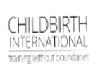 Childbirth International
