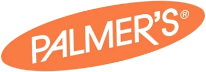 Palmer's