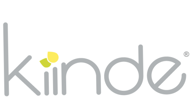 Kiinde