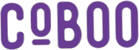 CoBoo Spray