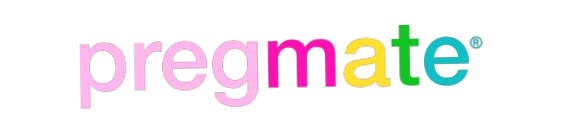 pregmate