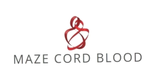 Maze Cord Blood