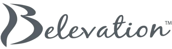Belevation