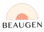 BeauGen