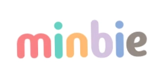 Minbie Bottle