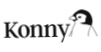 Konny Baby