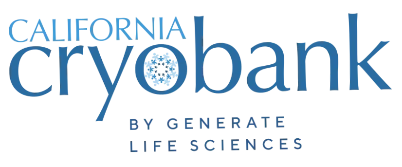 Cryobank