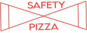 Safety Pizza