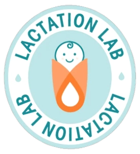 Lactation Lab