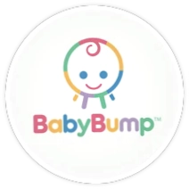 Baby Bump
