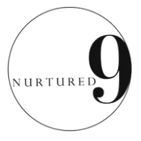 Nurtured 9