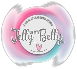 Jelly On My Belly
