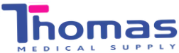 Thomas Medical Supply