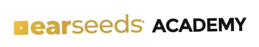 Ear Seeds Academy