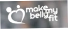 MakeMyBellyFit