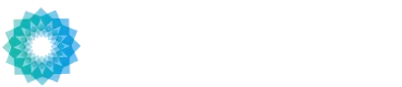 Psychological Fitness