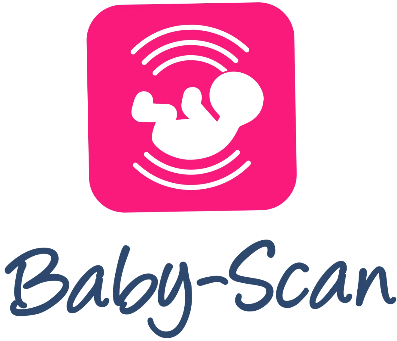 Baby-Scan