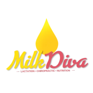 Milk Diva
