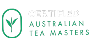Maternitea