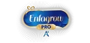 Enfragrow