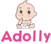 Adolly