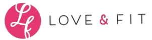 Love and Fit