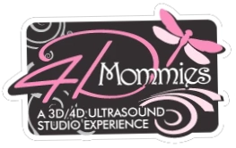 4D Mommies