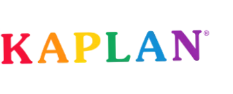 Kaplan Early Learning Company
