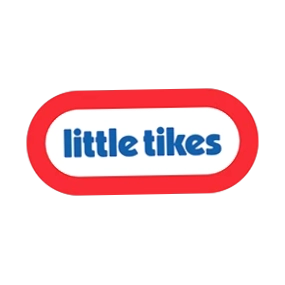 Little Tikes