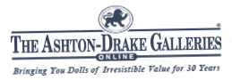 The Ashton-Drake Galleries