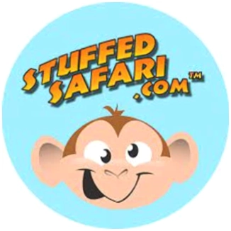 Stuffed Safari