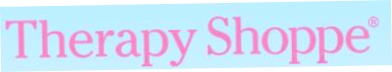 Therapy shoppe