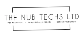 The Nub Techs