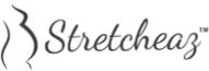 Stretcheaz