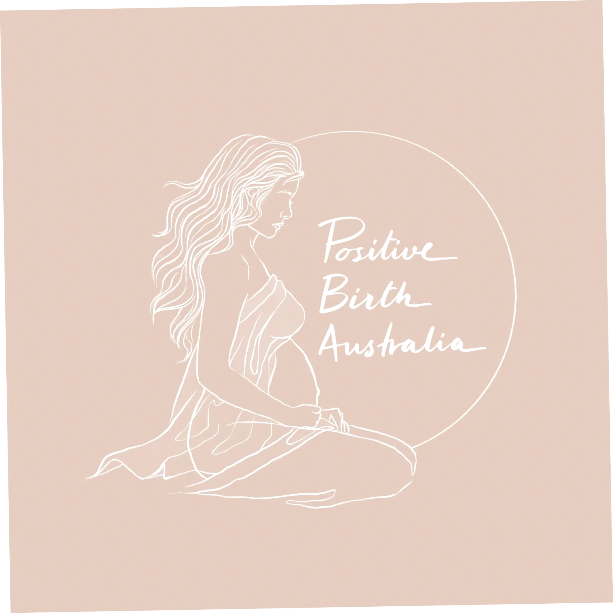 Positive Birth Australia