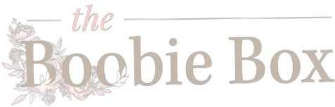 The Boobie Box