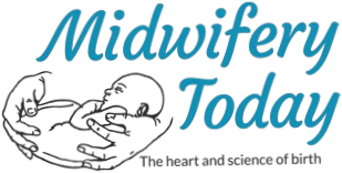 Midwifery Today