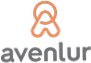 Avenlur