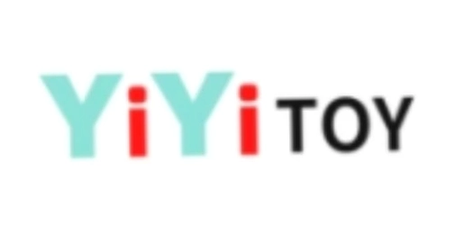 yiyitoy