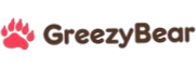 Greezybear