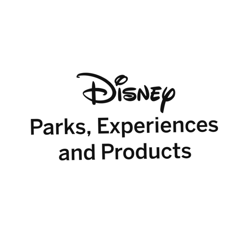 Disney World Cast Member