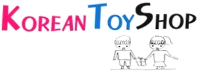KoreanToyShop