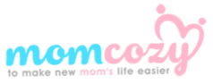 Momcozy
