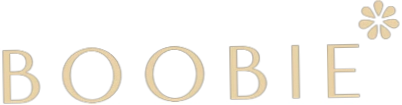 Boobie Bar
